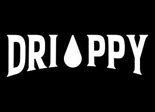 DRI PPY trademark