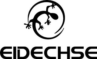 EIDECHSE trademark