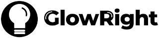 GLOWRIGHT trademark