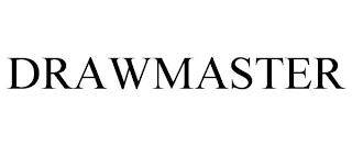 DRAWMASTER trademark