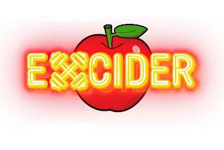 EXCIDER trademark