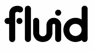 FLUID trademark