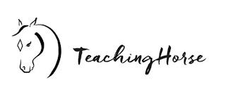 TEACHINGHORSE trademark