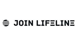 JOIN LIFELINE trademark