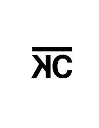 K C trademark