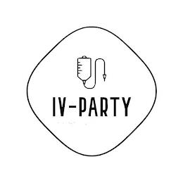 IV-PARTY trademark