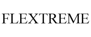 FLEXTREME trademark