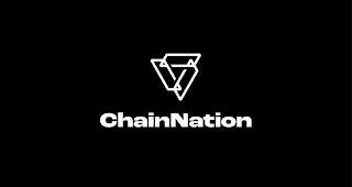 CHAINNATION trademark