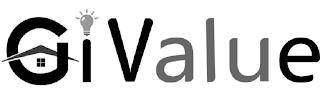 GIVALUE trademark