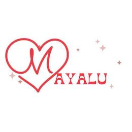 MAYALU trademark