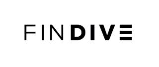 FINDIVE trademark