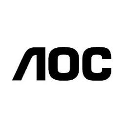 AOC trademark