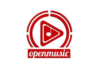 OPENMUSIC trademark