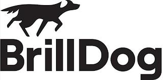 BRILLDOG trademark