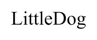 LITTLEDOG trademark