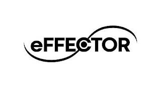 EFFECTOR trademark