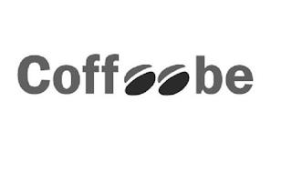 COFFEEBE trademark