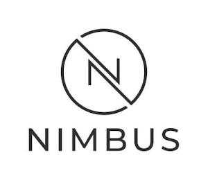 N NIMBUS trademark