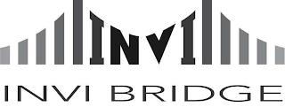 INVI INVI BRIDGE trademark