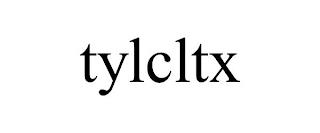 TYLCLTX trademark