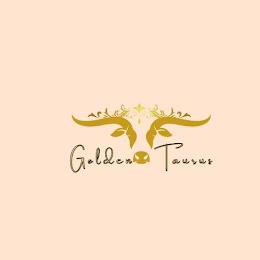 GOLDEN TAURUS trademark