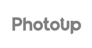 PHOTOUP trademark