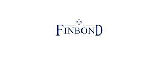 FINBOND trademark