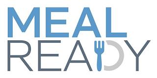 MEAL READY trademark