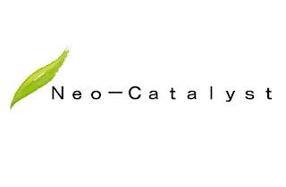 NEO-CATALYST trademark