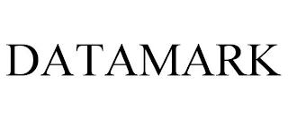 DATAMARK trademark