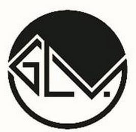 GLV. trademark