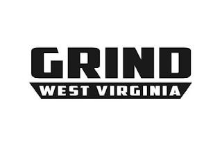 GRIND WEST VIRGINIA trademark