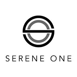 S SERENE ONE trademark