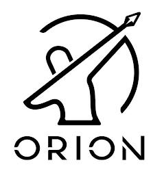 ORION trademark