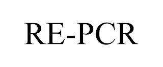 RE-PCR trademark