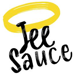 JEESAUCE trademark