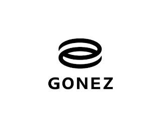 GONEZ trademark