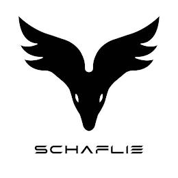 SCHAFLIE trademark