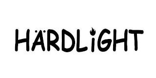 HARDLIGHT trademark