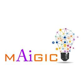 MAIGIC trademark