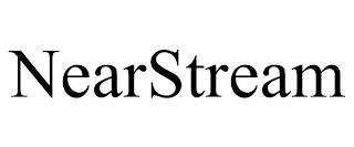 NEARSTREAM trademark