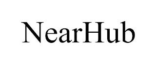 NEARHUB trademark