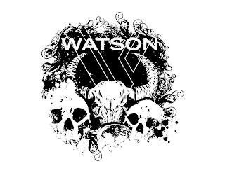 WATSON trademark