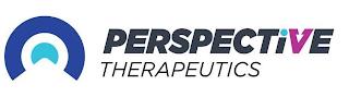 PERSPECTIVE THERAPEUTICS trademark