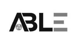 ABLE trademark