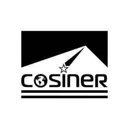 COSINER trademark