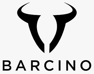 BARCINO trademark