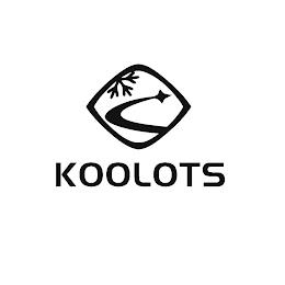 KOOLOTS trademark