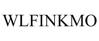 WLFINKMO trademark