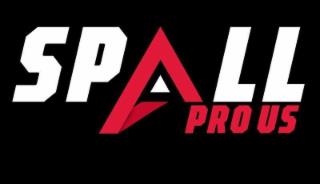 SPALL PRO US trademark